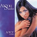 Alsou - Solo love to intity club dub mix