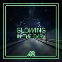 A3 - Glowing in the Dark