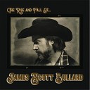 James Scott Bullard - Memory of You