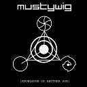 Mustywig - The Conjure of Silence