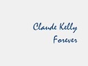 Claude Kelly - Forever