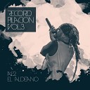 Al2 El Aldeano - Flow 3000 y Pico