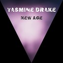 Yasmine Drake - Hide and Seek