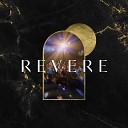 REVERE Thrive Worship Lee University Singers - Upon Him Live