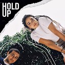 RISSA feat Zyad - Hold Up