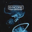 Syncore - Ultraviolence My Love Kills remix