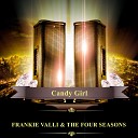 Frankie Valli The Four Seasons - Rag Doll