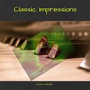 Piano Master - Sonata in C Major K 330 I Allegro Moderato