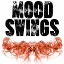 3 Dope Brothas - Mood Swings Originally Performed by Pop Smoke and Lil Tjay…