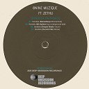 8nine Muzique feat Zethu - Sondela 6th Sphere Byo Underground Dub