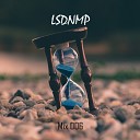 Last Summer DN Mini Project - Mix 006 Melodic Dubstep