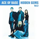 Ace of Base - For a Thousand Days Demo