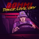 Dommi feat Elitt - Love Sugar Vitamins