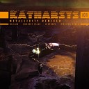 Katharsys - Magnitude Disprove Remix