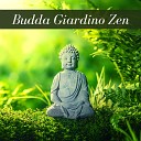 Meditazione Zen - Prova questa nuova meditazione