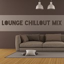 Ibiza Deep House Lounge - Chill Out Cafe