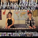 Lilly Brown - Shape of You
