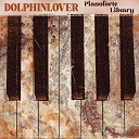 Dolphinlover - Saloon Theme