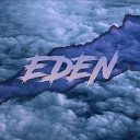 Ascension Tribe - Eden