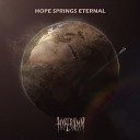 Hyperomm - Hope Springs Eternal