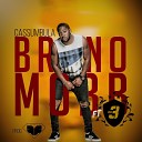 Bruno Mobb feat Os 3 - Cassumbula