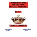 Massimo Fara Conte Candoli feat Aldo Zunino Amedeo… - Doxy Live at Sori Jazz Festival