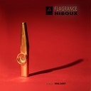 Hiboux - Acoustic Planet Original Mix