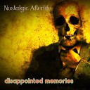 Nostalgic Afterlife - Mind Inn Eternal Space
