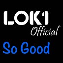 Lok1 Official - Far