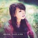 Rosie Valland - Rebound
