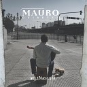 Mauro Guiretti - El Cerco