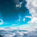 sky - Fly