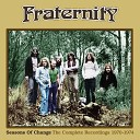 Fraternity - Little Queenie