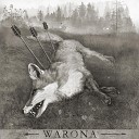 Warona - Невидимые враги