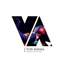 Vox Anima - Acordai