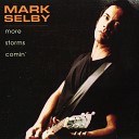 Mark Selby - Down By The Tracks