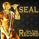 Seal - Continuation of Life