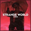 GNRM - Strange World