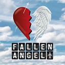 Naomi Stirrat Callum Hughes Sara and Giles - Teardrops of Angels