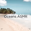 Ocean Sounds Ocean Waves For Sleep BodyHI - 8D Ocean Sounds