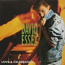 David Essex - Love Celebration Abeatc 12 Extended Version