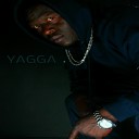 Yagga Stepz - Feel the Music