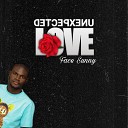 Face Sunny - Unexpected Love
