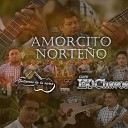 Guitarras de la Sierra feat Grupo Loxichavos - Corrido de los P rez