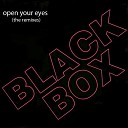Black Box - Open Your Eyes Daniele s Mix