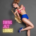 BGM Jazz Channel Swing Jazz Lounge - Together We Work Better