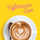 Coffee Shop Swingers Coffeehouse Love - Just a Little Swing