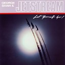 George Shaw Jetstream - Far Away Places