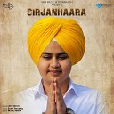 Ajit Singh - Sirjanhaara