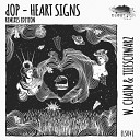 dOP - Heart Signs Chaim Remix